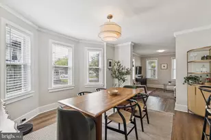 810 Collings Ave, Collingswood, NJ 08107 - Photo 11