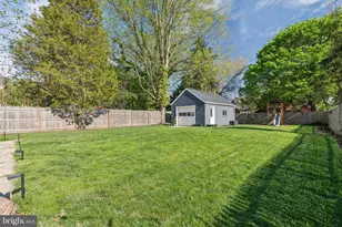 810 Collings Ave, Collingswood, NJ 08107 - Photo 47