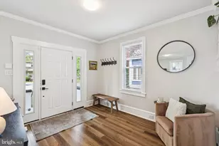 810 Collings Ave, Collingswood, NJ 08107 - Photo 5