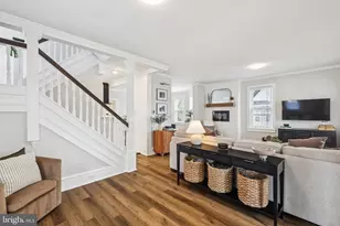 810 Collings Ave, Collingswood, NJ 08107 - Photo 21