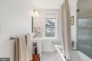 810 Collings Ave, Collingswood, NJ 08107 - Photo 33
