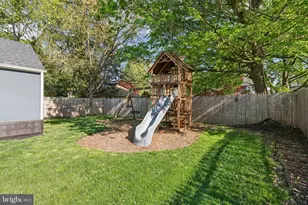 810 Collings Ave, Collingswood, NJ 08107 - Photo 49