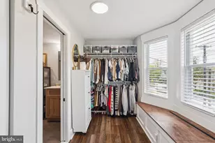 810 Collings Ave, Collingswood, NJ 08107 - Photo 27