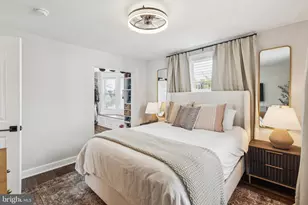 810 Collings Ave, Collingswood, NJ 08107 - Photo 23