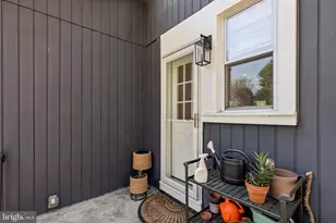 810 Collings Ave, Collingswood, NJ 08107 - Photo 43