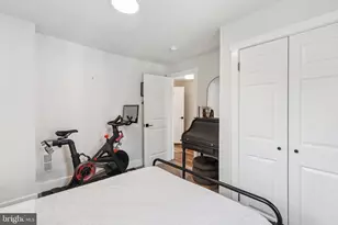 810 Collings Ave, Collingswood, NJ 08107 - Photo 31