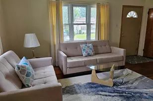 55 Shepherd Rd, Cherry Hill, NJ 08034 - Photo 3
