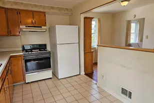55 Shepherd Rd, Cherry Hill, NJ 08034 - Photo 11
