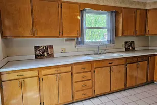 55 Shepherd Rd, Cherry Hill, NJ 08034 - Photo 9