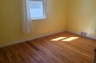 55 Shepherd Rd, Cherry Hill, NJ 08034 - Photo 15
