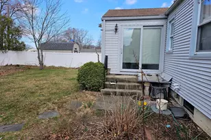 55 Shepherd Rd, Cherry Hill, NJ 08034 - Photo 21
