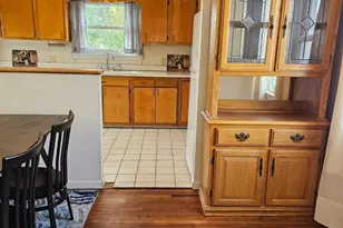 55 Shepherd Rd, Cherry Hill, NJ 08034 - Photo 5