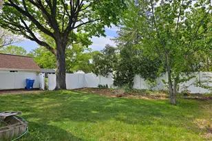 55 Shepherd Rd, Cherry Hill, NJ 08034 - Photo 23