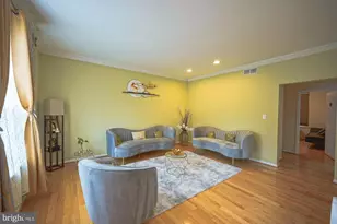 11 Exton Cir, Cherry Hill, NJ 08003 - Photo 11