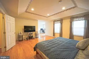 11 Exton Cir, Cherry Hill, NJ 08003 - Photo 31