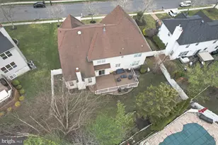 11 Exton Cir, Cherry Hill, NJ 08003 - Photo 5