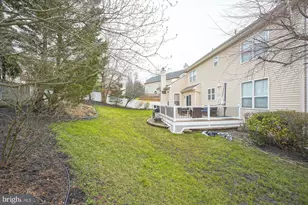 11 Exton Cir, Cherry Hill, NJ 08003 - Photo 9