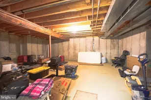 11 Exton Cir, Cherry Hill, NJ 08003 - Photo 49