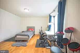 11 Exton Cir, Cherry Hill, NJ 08003 - Photo 39