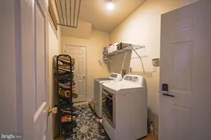 11 Exton Cir, Cherry Hill, NJ 08003 - Photo 23