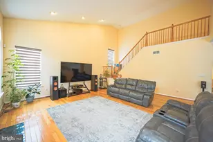 11 Exton Cir, Cherry Hill, NJ 08003 - Photo 29