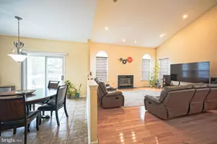 11 Exton Cir, Cherry Hill, NJ 08003 - Photo 25