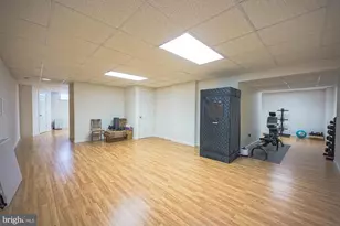 11 Exton Cir, Cherry Hill, NJ 08003 - Photo 47