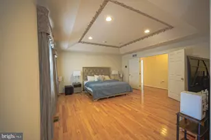 11 Exton Cir, Cherry Hill, NJ 08003 - Photo 35