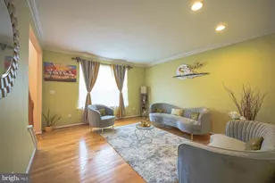 11 Exton Cir, Cherry Hill, NJ 08003 - Photo 13