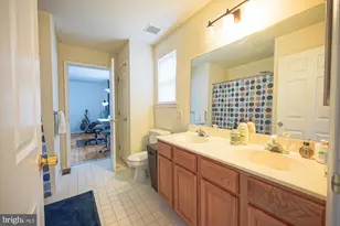 11 Exton Cir, Cherry Hill, NJ 08003 - Photo 37