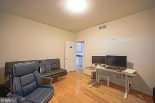 11 Exton Cir, Cherry Hill, NJ 08003 - Photo 15