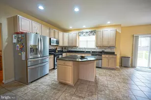 11 Exton Cir, Cherry Hill, NJ 08003 - Photo 17