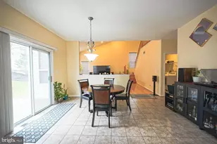 11 Exton Cir, Cherry Hill, NJ 08003 - Photo 21