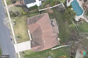 11 Exton Cir, Cherry Hill, NJ 08003 - Photo 53