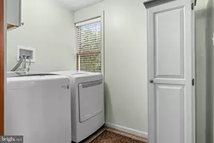 126 Prospect St, Merchantville, NJ 08109 - Photo 19