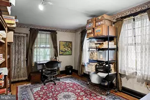 126 Prospect St, Merchantville, NJ 08109 - Photo 11