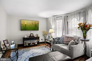 126 Prospect St, Merchantville, NJ 08109 - Photo 7