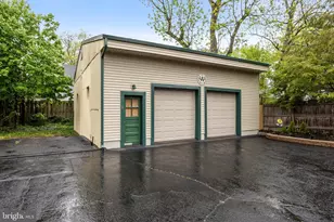 126 Prospect St, Merchantville, NJ 08109 - Photo 33