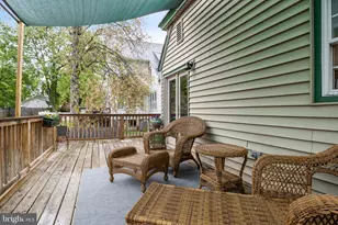 126 Prospect St, Merchantville, NJ 08109 - Photo 31