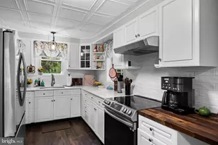 126 Prospect St, Merchantville, NJ 08109 - Photo 13