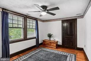 126 Prospect St, Merchantville, NJ 08109 - Photo 21