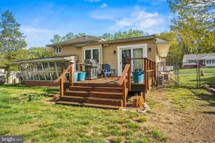 693 Thorny Ln, Gloucester Township, NJ 08029 - Photo 29