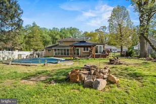 693 Thorny Ln, Gloucester Township, NJ 08029 - Photo 27