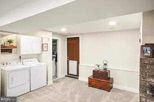 693 Thorny Ln, Gloucester Township, NJ 08029 - Photo 23