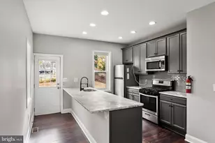 10 Taylor Ave, Audubon, NJ 08106 - Photo 7