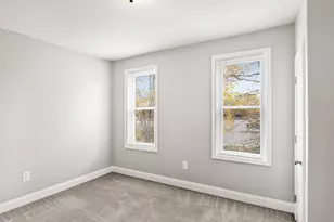 10 Taylor Ave, Audubon, NJ 08106 - Photo 11