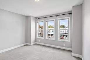 10 Taylor Ave, Audubon, NJ 08106 - Photo 15