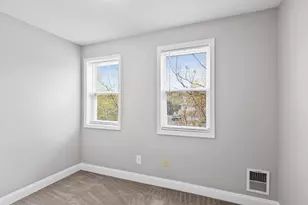 10 Taylor Ave, Audubon, NJ 08106 - Photo 13