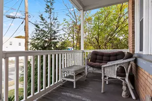 10 Taylor Ave, Audubon, NJ 08106 - Photo 3