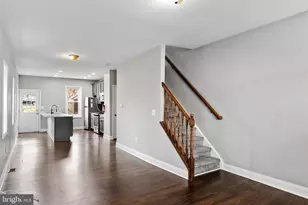 10 Taylor Ave, Audubon, NJ 08106 - Photo 5
